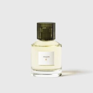 CIRE TRUDON MINI SAMPLE OF DEUX II NEW